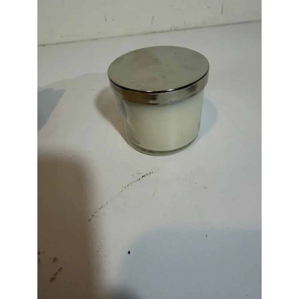 Bath & Body Works Candle French Lavender 4 oz NEW BBW